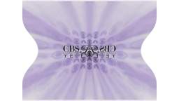 CBS Paramount (2006) Effects (Sponsored by Gamavision Csupo Effects)
