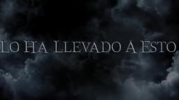 Harry Potter y Las Reliquias de la Muerte Parte II trailer oficial