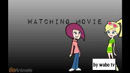 watching movie by wabo-tv(2011)