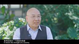 Episode 3 Season 2 of Stories of Ancient Houses in Fuzhou The Legend of the Emperors Tutor