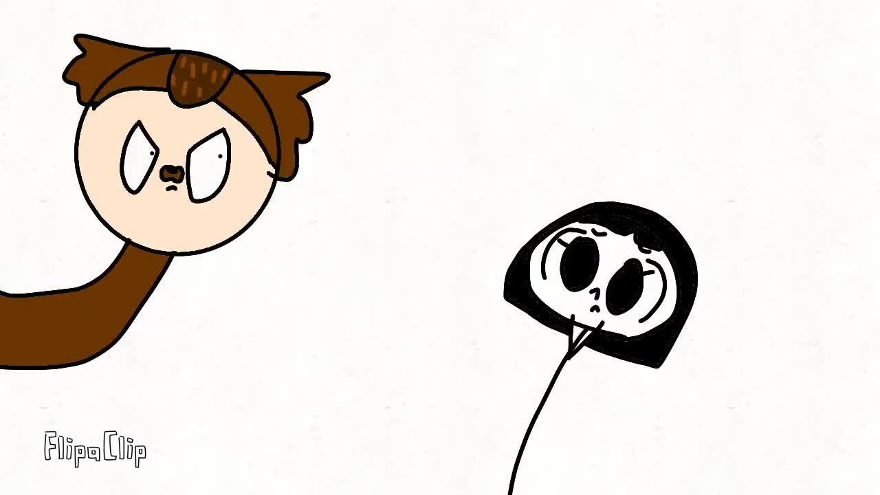 The day in the life of a kitten elf