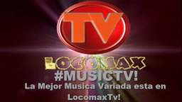 LocomaxTv Bolivia Especial de Semana Santa El Rosario para Niños y Magia Record 2023