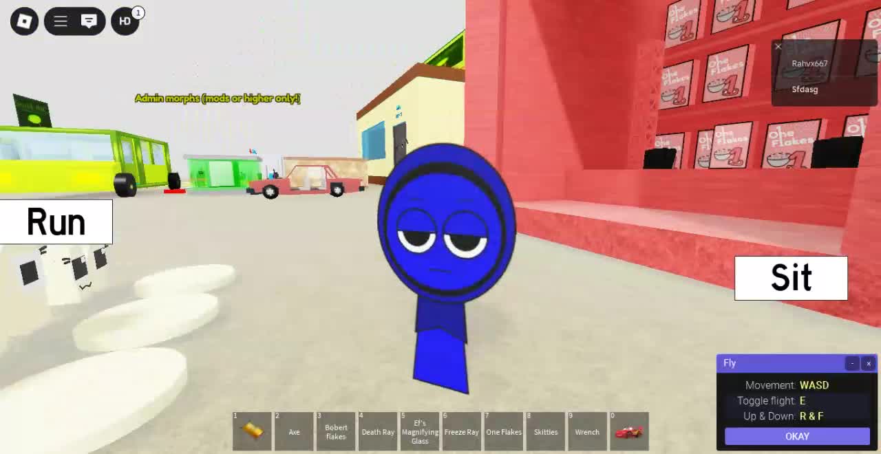 Roblox-2025-06-23T11_35_21.522Z