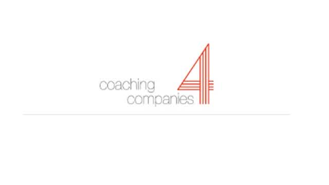 Executive Coaching Sydney @ Coaching4Companies