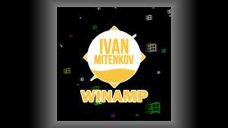 Ivan Mitenkov - Winamp [FREE DOWNLOAD]