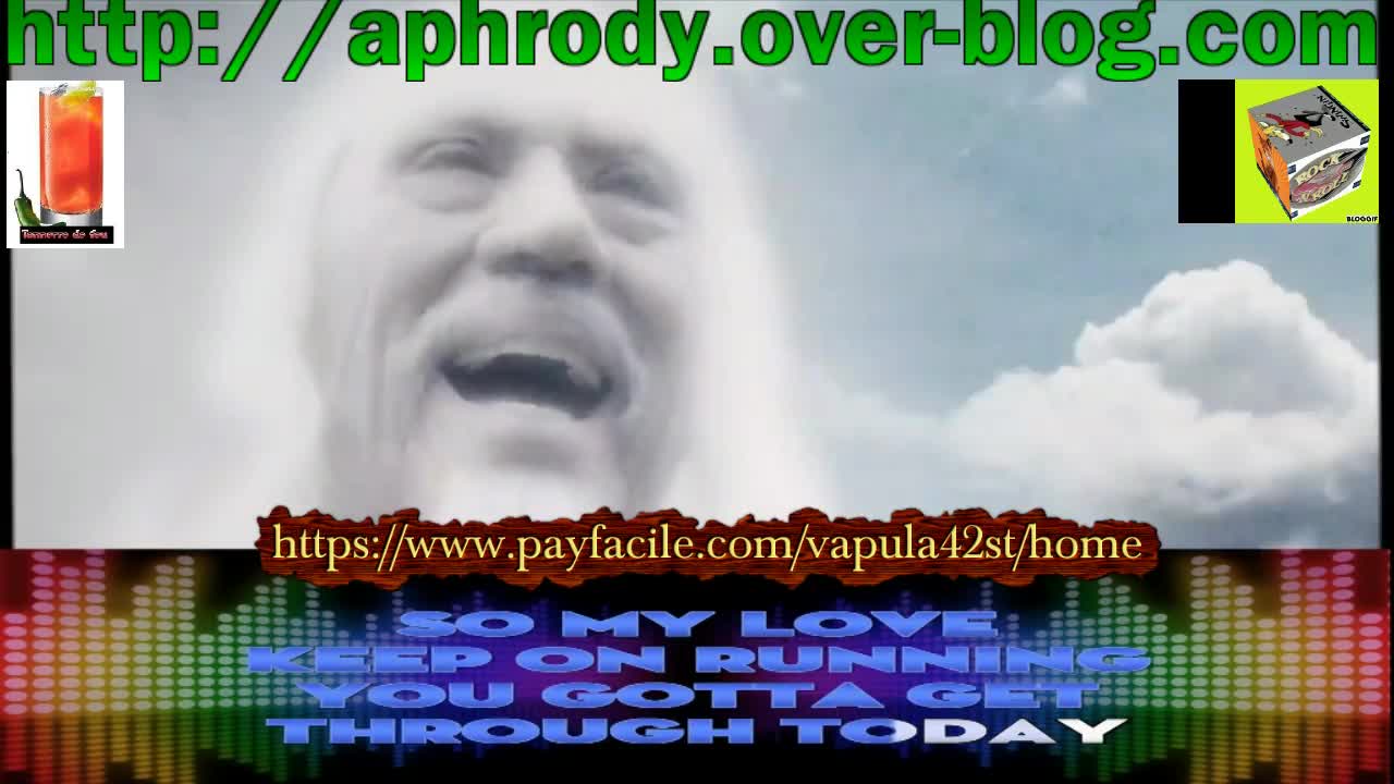 David Guetta flames karaoke nouvelle generation 2023 rmk42tvkaraoke David Guetta flames karaoke nouvelle generation 2023 rmk42tvkaraoke