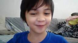 Hi Hi