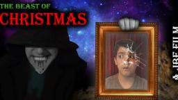 The Beast of Christmas part 1