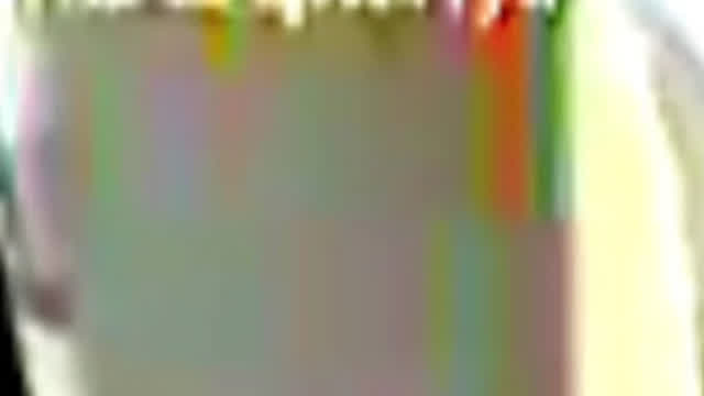 Trucos of qwerty5
