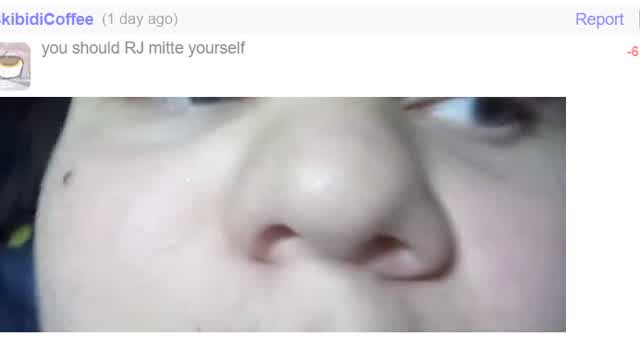 SKIBIDICOFFEE MAKES FUN OF BREAKING BAD ACTOR'S DEMISE. (PURE EVIL)