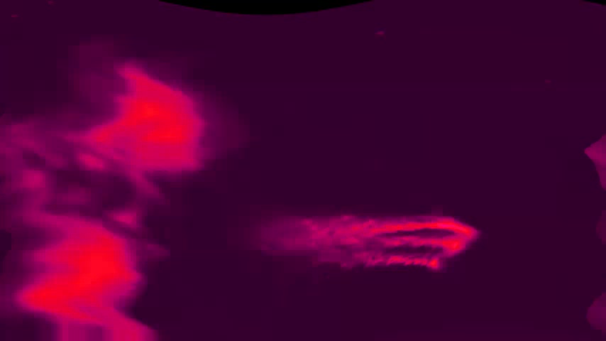 Filmax Logo in Mike Paul's G Major