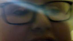 OMG DON'T DRINK FUNNY HYPNO POTION AT 3AM *I TURNED INTO FUNNY HYPNO GUYS* OMG DON'T DRINK FUNNY HYPNO POTION AT 3AM *I TURNED INTO FUNNY HYPNO GUYS*