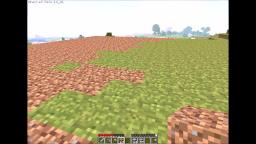 Minecraft.