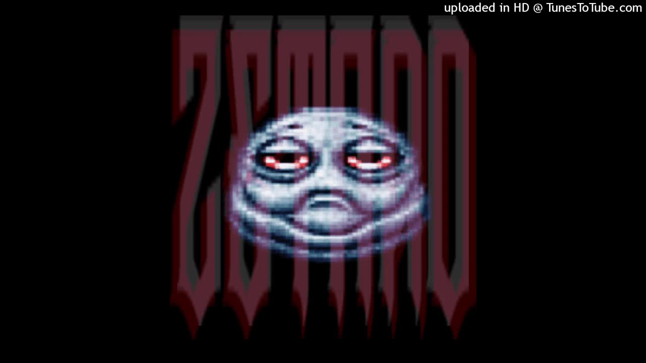 ZETARD - Lay down and die [Fried by Fluoride cover]
