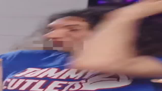 Dan: WHAT THE F*** (Sparta Extended Remix)