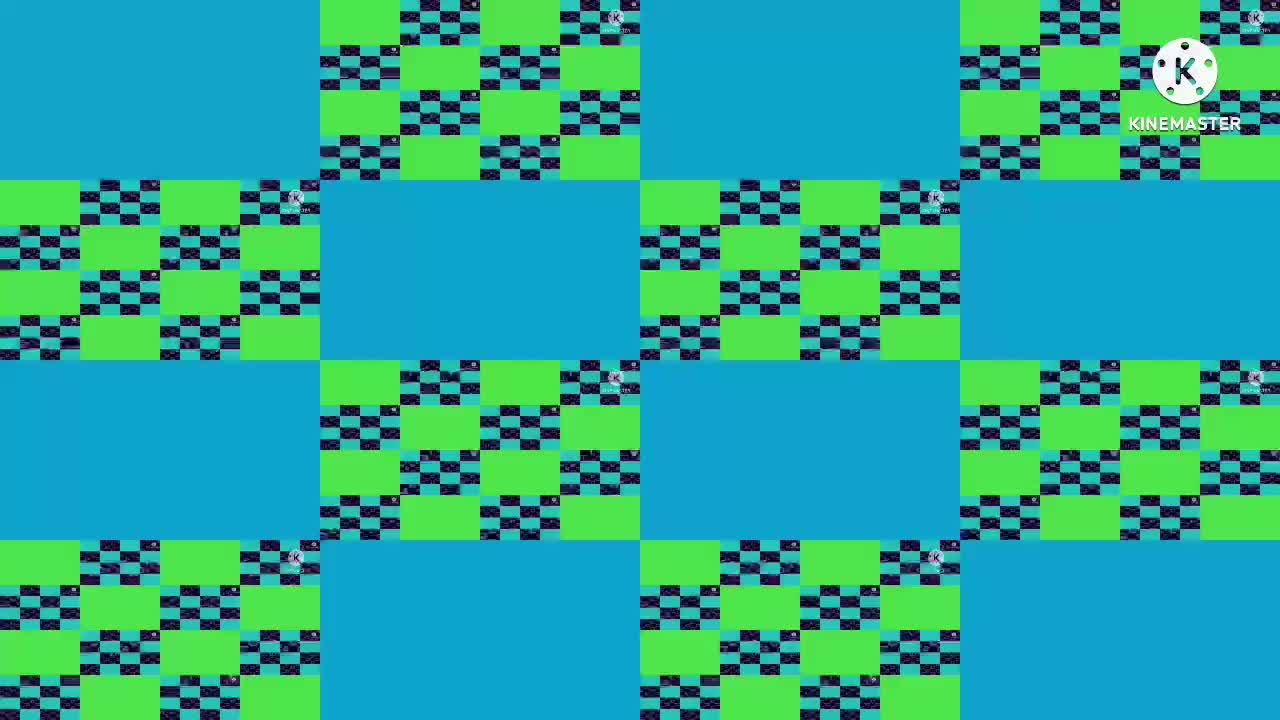 trim.B296EB4E-AE17-487C-9743-4185AF6702CA