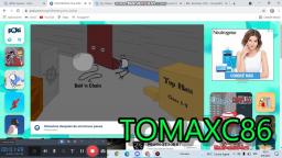 INFILTRATING THE AIRSHIP (The Henry Stickmin Collection) GAMEPLAY. INFILTRATING THE AIRSHIP (The Henry Stickmin Collection) GAMEPLAY.