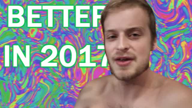 WAS WAVYWEBSURF BETTER IN 2017!!?