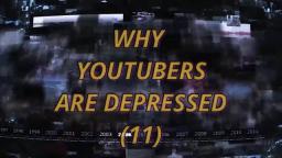 Why YouTubers Are Depressed (Ep. 11) - The BetterHelp Backlash, Narrated by LyteSydeBill