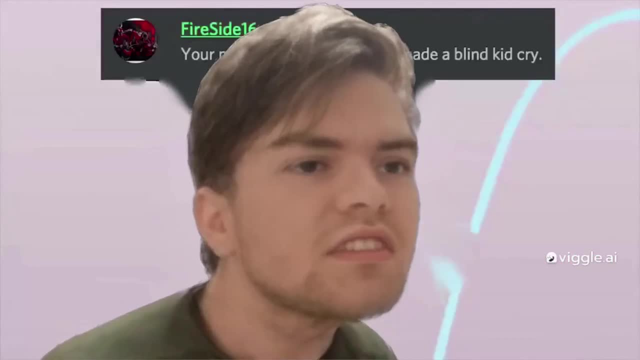 NomisYalf funny video