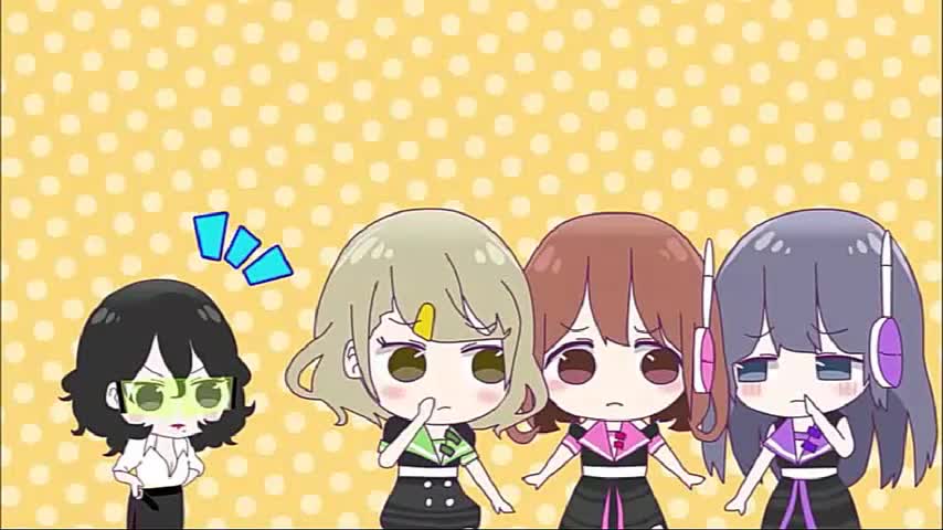 LocomaxTv Bolivia Anime Julio 2026 LocomaxTv Bolivia Anime Julio 2026
