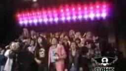 Hear 'n' Aid - We Are Stars