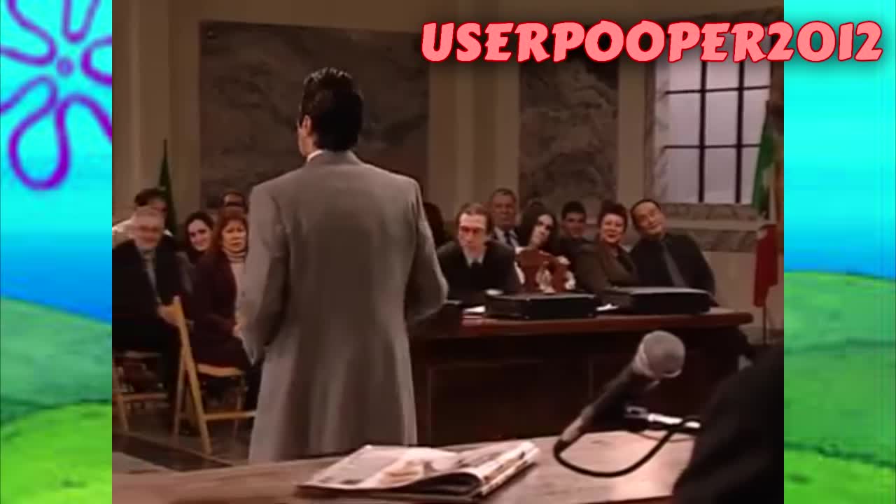 [VLPH]Lol poopeadores