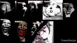 Vídeo Gracioso para Quitarse de Miedo (Fases 31 hasta 35 cantando Witch Doctor) Vídeo Gracioso para Quitarse de Miedo (Fases 31 hasta 35 cantando Witch Doctor)
