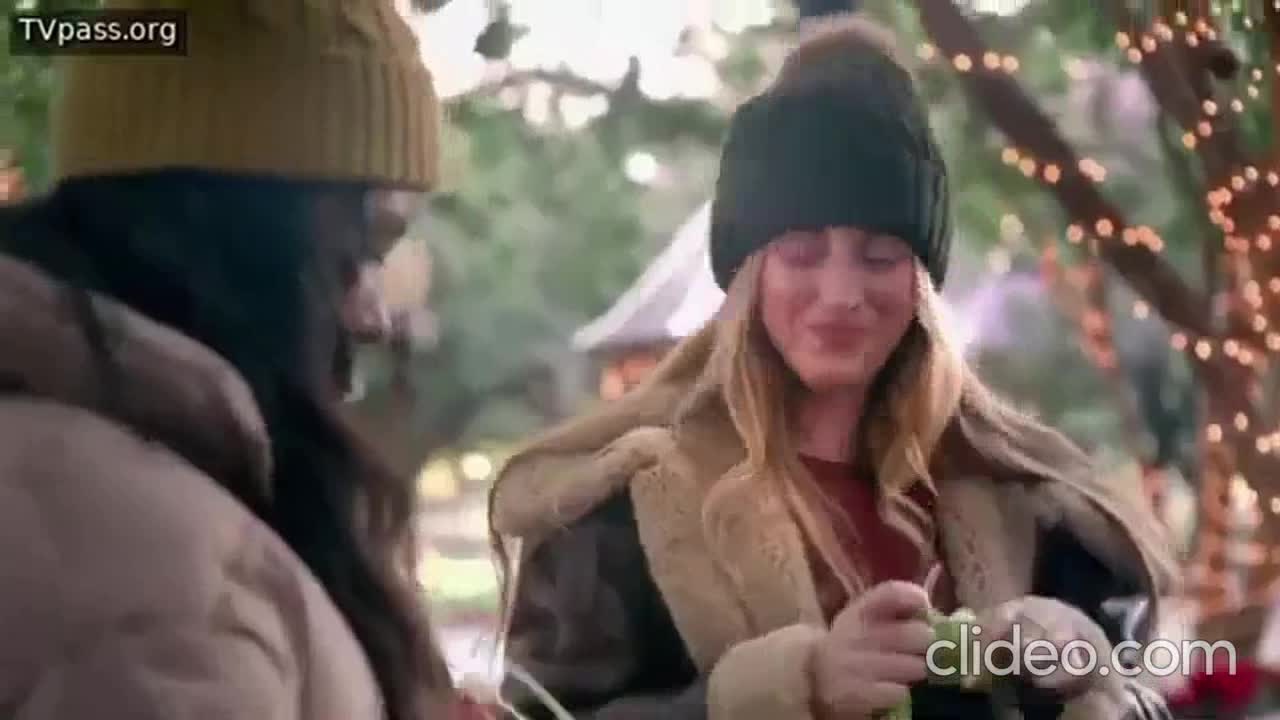 Adult Swim Commercials (December 6, 2025)