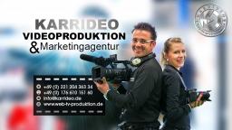 Karrideo Videoproduktion & Werbeagentur Christian Weiße