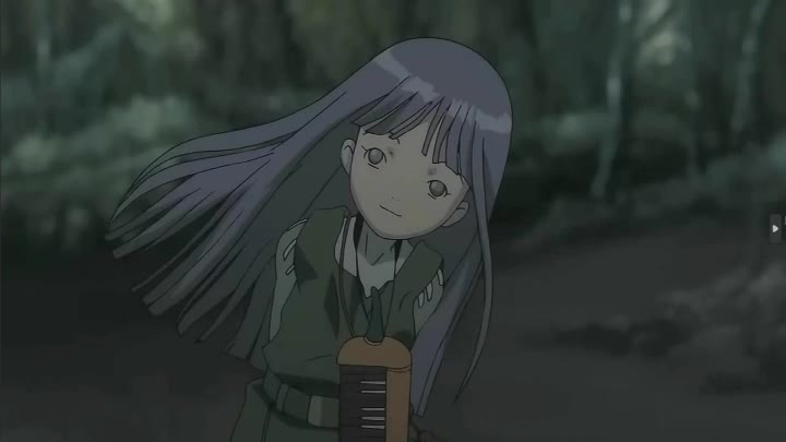 Church of Waifu's GOD Episode 145 Pino Church of Waifu's GOD Episode 145 Pino