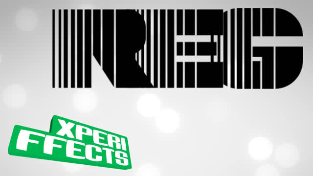 REG | Xperiffects