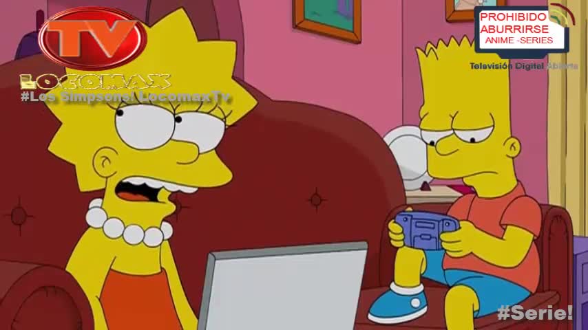 LocomaxTv Bolivia Anime Septiembre 2026 LocomaxTv Bolivia Anime Septiembre 2026