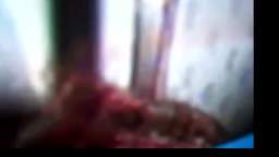 "Deep Web" video #3