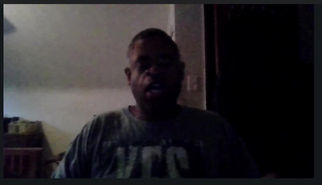 even satanic worshippers claim they can rebuke satan