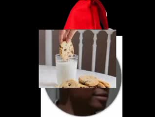 Viejo pascuero contra angelou xd Viejo pascuero contra angelou xd