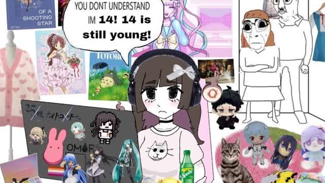 New Project 5 [0044AD6]