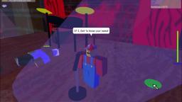 Roblox 2005 Client G3d Short Video Review Download Link In Description Vidlii - roblox 2005 client g3d short video 36 roblox 2005 client Roblox 2005 Client G3d Short Video Review Download Link In Description Vidlii - 36 roblox 2005 client