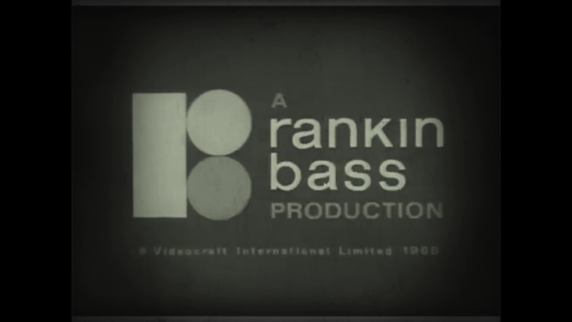 TCC Spiffy Rankin Bass Effects TCC Spiffy Rankin Bass Effects