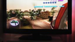 Gta Vice City part 9 german