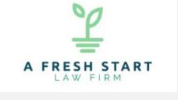A Fresh Start Law | Chapter 13 Attorney in Las Vegas, NV