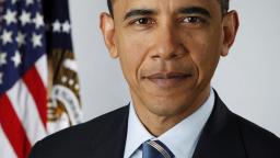 Obama
