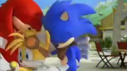 top 10 gayest sonic boom moments!!!!