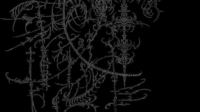 Spit (MOUTHWIG demo) - R.F.H.P. - Florence Pappillis