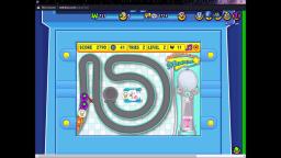 Webkinz Gameplay