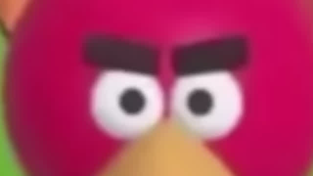 Repite lo que digo