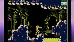 [GER] Lets Play Metroid Zero  Mission Teil 4