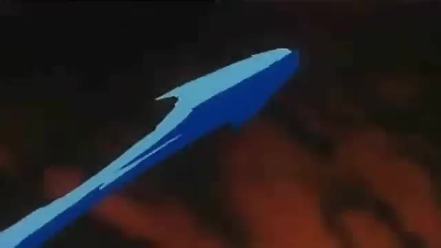 Ganasia/Rockman 8: Metal Heroes Theme - Electrical Communication with lyrics and translation