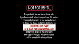 Opening To Bratz The Movie UK DVD (2007)