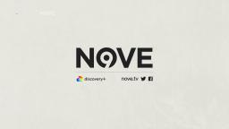 2021-07-03-09h06m56s-Discovery+ Nove